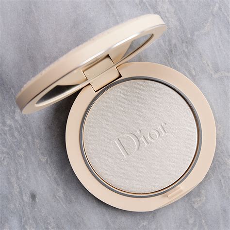 dupe for dior highlighter|best dupe for forever couture.